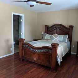  Furniture Storage Sale..Make Offer 