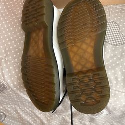 Dr Martens Shoes