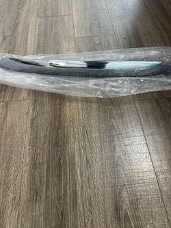 License Plate Light Assembly - Ford (GN1Z10038A)