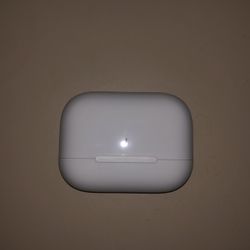AirPods 2 