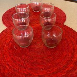 Tea Light Holder For Your Table Decor