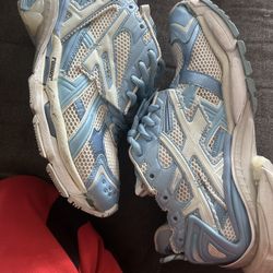 Balenciaga Runner