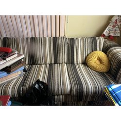 Sofa, bed, couch