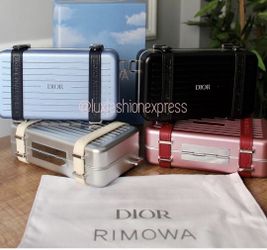 Luxury Clutches Bag