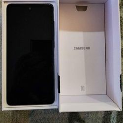 Samsung Galaxy A23