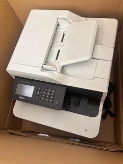 Brother Printer