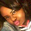datgirl