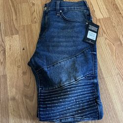 Men’s True Religion Jeans 