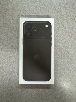 Apple iPhone 18 Pro Max