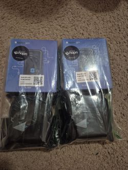 GPS tracker