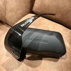 Balenciaga Shades