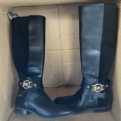 Michael Kors Boots Size 7 $60