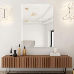 New Wall Mirror 