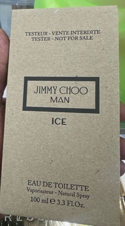 Men’s and women’s cologne’s and perfumes
