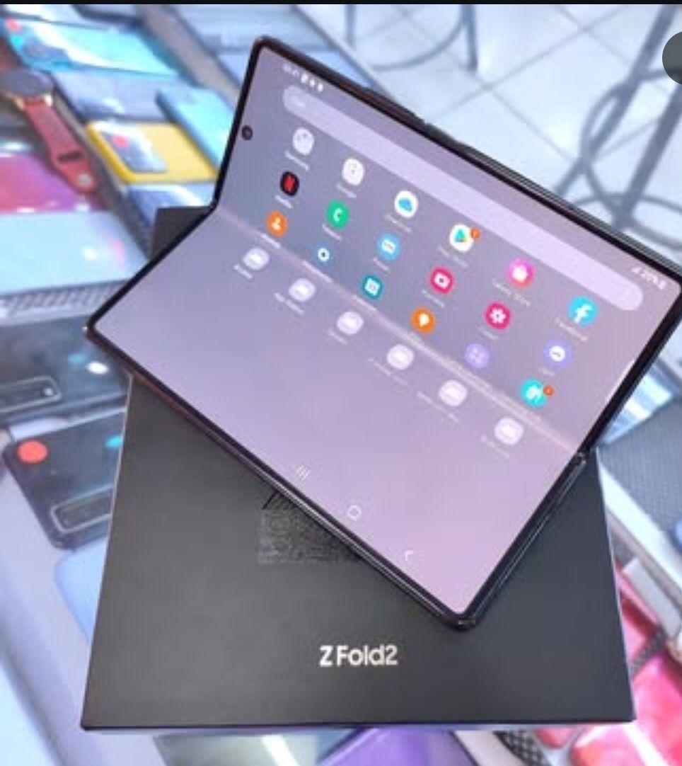 πππππππ πππππ‘π’ π π΅πππ 2 ππππππππ π πππ π πππππππ’