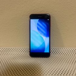 Apple iPhone SE 3rd Gen 64GB Carrier Unlocked | MMX73LL/A (PRODUCT) Red w/ Case