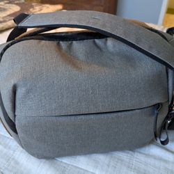 Peak Design Sling V1 -5l