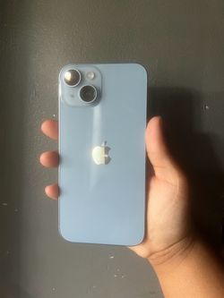 iPhone 14 UNLOCKED