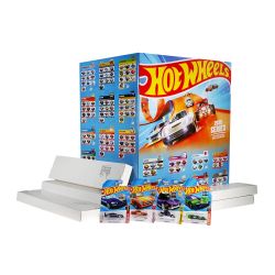 RLC Exclusive 2025 Hot Wheels Factory-Sealed Set