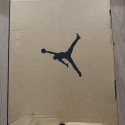 Jordan 12 Retro - Taxi 2025