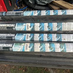 Scott’s Commercial Heavy Duty Weed Control 