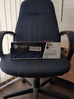 Hp Lazerjet ink
