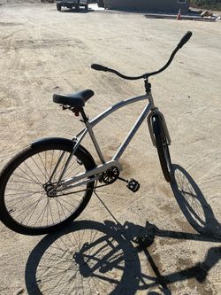Beach cruiser for sale Beach cruiser for sale