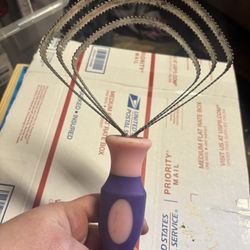 Pet Brush