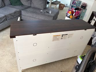 Modern farmhouse style entertainment center TV stand Modern farmhouse style entertainment center TV stand