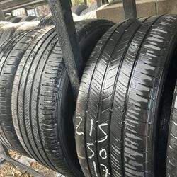 Used Tires Llantas Usadas