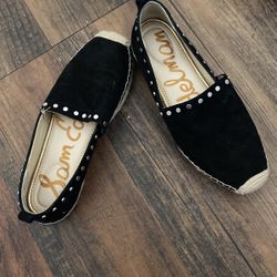 Excellent condition size 9