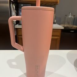 Brumate 40oz Cup