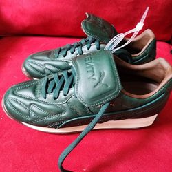 New Puma Fenty Avanti Shoes