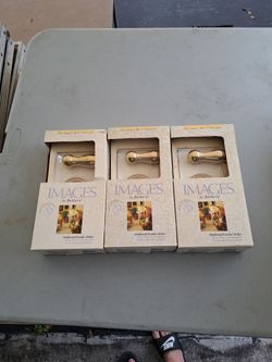 3 NewToothbrush/Tumbler Holder