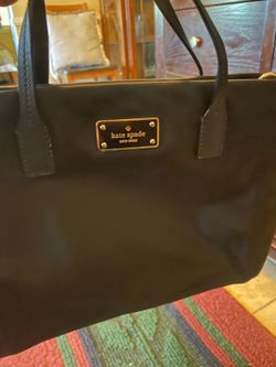 Kate spade purse