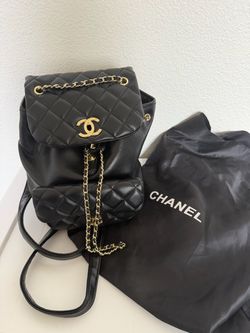 Purse for sale