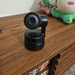 Osbot Cam