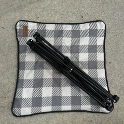 Dog Bed/Cot