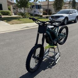 Suron Lbx Selling and Looking For Trades READ DESCRIPTION