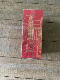 Baccarat rouge 540 200Ml