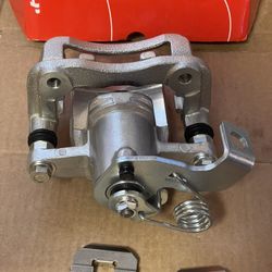 Brake Caliper for Hyundai ( see pics & description)
