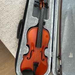 Violin