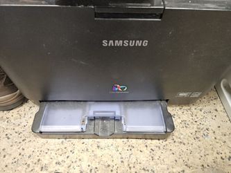 Laser Printers $5 EACH