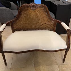 Restoration Hardware Chair