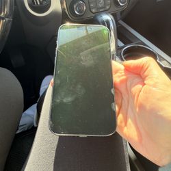 iPhone 16 Pro Unlocked