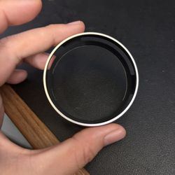 FUJIFILM Lens Hood for X100, XF23mmF2 and XF35mmF2