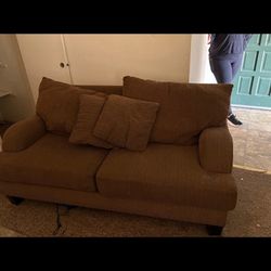 Couches