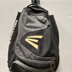Easton Baseball Bag