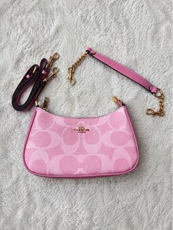 Coach Handbag – Brand New – $100