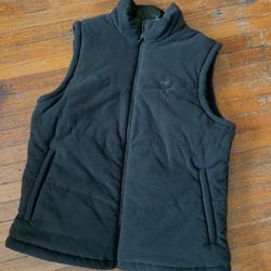 Nike 60 Puffer Jacket